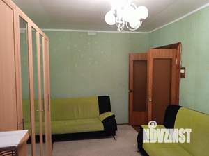 3-к квартира, вторичка, 59м2, 9/9 этаж