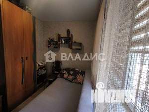 3-к квартира, вторичка, 61м2, 1/9 этаж