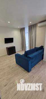 1-к квартира, вторичка, 37м2, 10/14 этаж