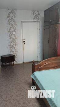 4-к квартира, вторичка, 76м2, 5/9 этаж