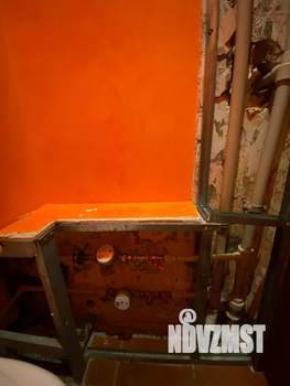 3-к квартира, вторичка, 60м2, 2/9 этаж