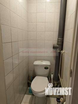 3-к квартира, вторичка, 71м2, 10/10 этаж