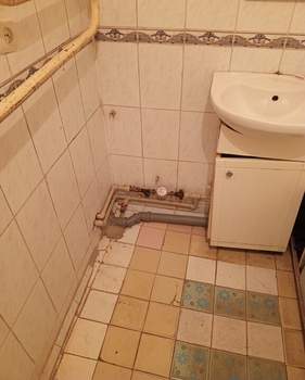 Фото квартиры на продажу (9)