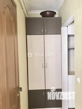 2-к квартира, вторичка, 48м2, 2/9 этаж
