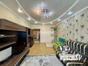 3-к квартира, вторичка, 90м2, 10/14 этаж