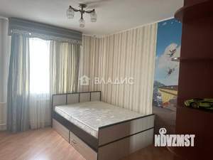 3-к квартира, вторичка, 70м2, 8/10 этаж