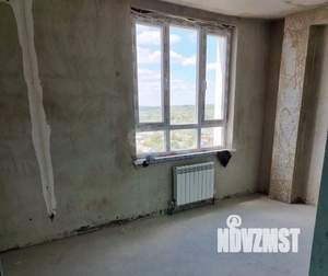 2-к квартира, вторичка, 65м2, 11/19 этаж