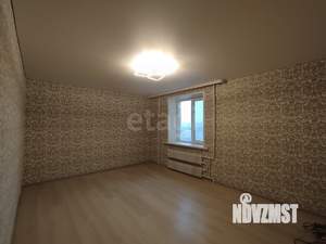 3-к квартира, вторичка, 63м2, 11/14 этаж