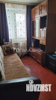Фото квартиры на продажу (1)