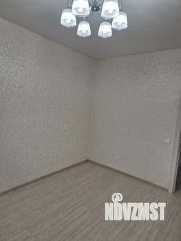 3-к квартира, вторичка, 63м2, 1/10 этаж