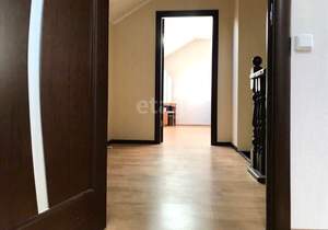 3-к квартира, вторичка, 90м2, 3/3 этаж