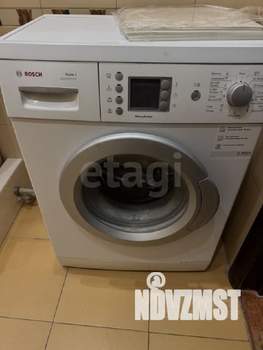 2-к квартира, вторичка, 100м2, 7/8 этаж