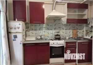 1-к квартира, вторичка, 36м2, 2/9 этаж