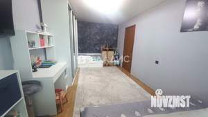 1-к квартира, вторичка, 32м2, 5/5 этаж
