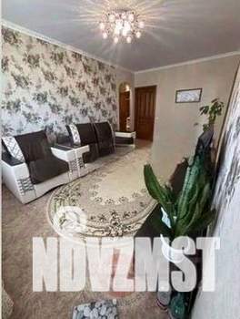 3-к квартира, вторичка, 63м2, 5/9 этаж