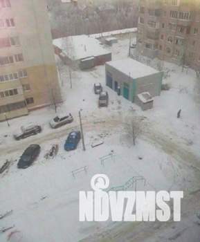 2-к квартира, вторичка, 66м2, 8/10 этаж