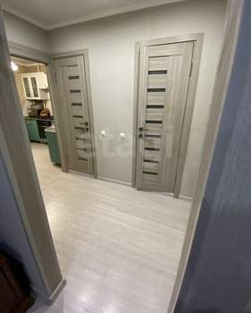 2-к квартира, вторичка, 51м2, 2/9 этаж