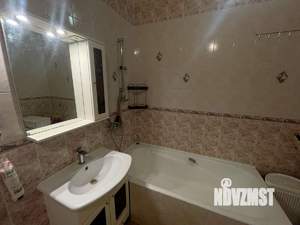 2-к квартира, вторичка, 57м2, 2/2 этаж