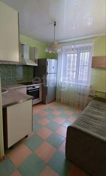 2-к квартира, вторичка, 51м2, 8/10 этаж