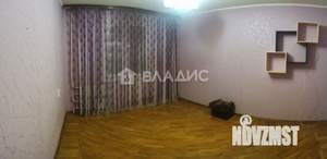 4-к квартира, вторичка, 84м2, 7/10 этаж