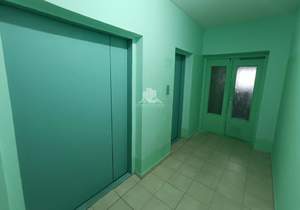 2-к квартира, вторичка, 60м2, 15/17 этаж