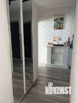 3-к квартира, вторичка, 69м2, 10/10 этаж