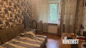 1-к квартира, вторичка, 32м2, 1/9 этаж