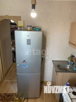 1-к квартира, вторичка, 34м2, 9/9 этаж