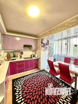 Фото квартиры на продажу (1)