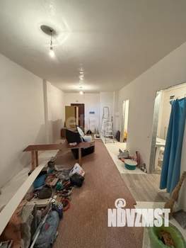 3-к квартира, вторичка, 91м2, 6/14 этаж