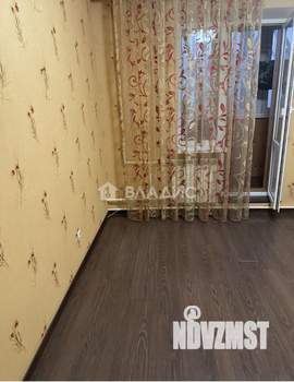 3-к квартира, вторичка, 71м2, 3/10 этаж