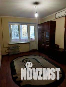 2-к квартира, вторичка, 47м2, 2/9 этаж