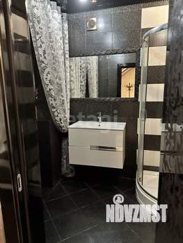 4-к квартира, вторичка, 138м2, 9/15 этаж