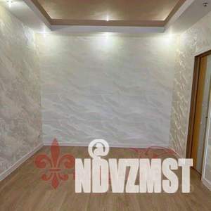 1-к квартира, вторичка, 45м2, 1/3 этаж