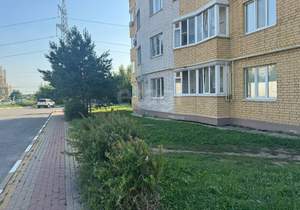 2-к квартира, вторичка, 58м2, 3/9 этаж