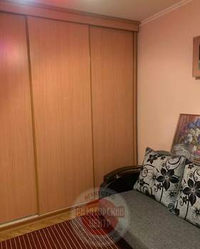 2-к квартира, вторичка, 76м2, 13/14 этаж