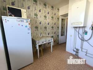 1-к квартира, вторичка, 34м2, 5/5 этаж