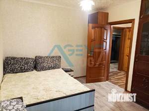 4-к квартира, вторичка, 73м2, 1/9 этаж