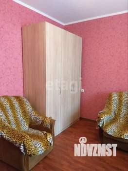 1-к квартира, вторичка, 40м2, 3/9 этаж