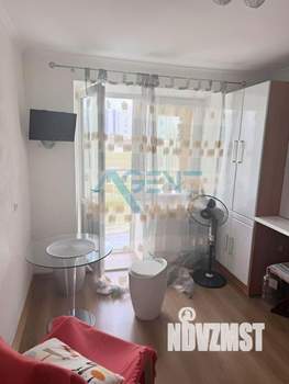 2-к квартира, вторичка, 57м2, 4/5 этаж