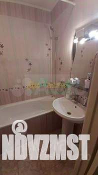 3-к квартира, вторичка, 58м2, 1/10 этаж