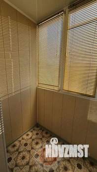 3-к квартира, вторичка, 66м2, 5/10 этаж