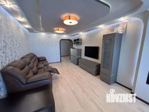 3-к квартира, вторичка, 113м2, 10/14 этаж