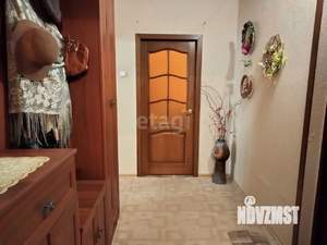 2-к квартира, вторичка, 70м2, 2/10 этаж