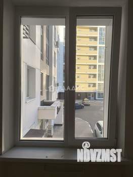 2-к квартира, вторичка, 68м2, 2/8 этаж