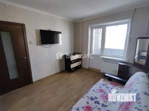3-к квартира, вторичка, 60м2, 4/9 этаж