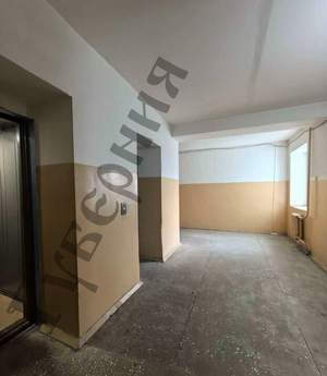 3-к квартира, вторичка, 100м2, 5/14 этаж