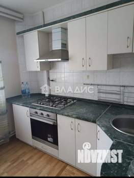 3-к квартира, вторичка, 71м2, 4/9 этаж