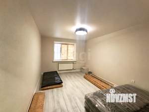 2-к квартира, вторичка, 64м2, 2/11 этаж