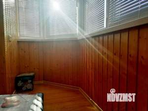 2-к квартира, вторичка, 74м2, 10/10 этаж